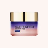 Age Perfect Golden Age Night Cream 50 ml