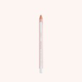 Le Khol Naturel by Paradise Eyeliner 120 Immaculate Snow