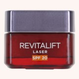 Revitalift Laser Day Cream SPF20 50 ml