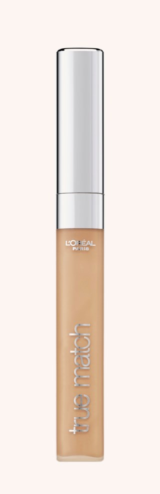 L'Oreal Paris True Match Concealer 4N Beige