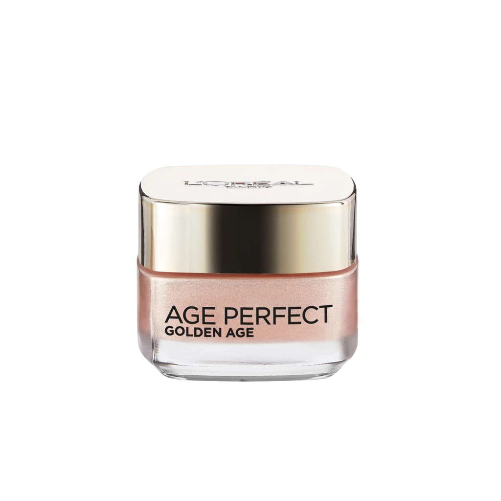 Age Perfect Golden Age Rose Eye Cream 15 ml