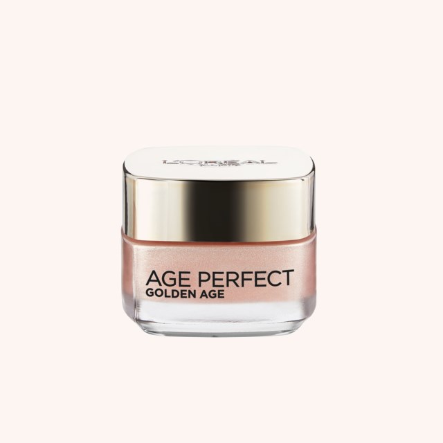 Age Perfect Golden Age Rose Eye Cream 15 ml