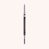 Infaillible Brows 24H Micro Precision Pencil 8.0 Light Cool Blonde