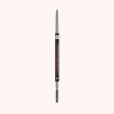 Infaillible Brows 24H Micro Precision Pencil 6.32 Auburn