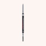 Infaillible Brows 24H Micro Precision Pencil 3.0 Brunette