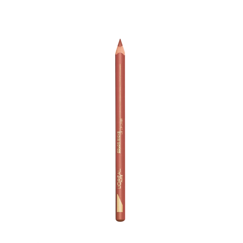 L’Oréal Paris Color Riche Le Lip Liner 236 Organza