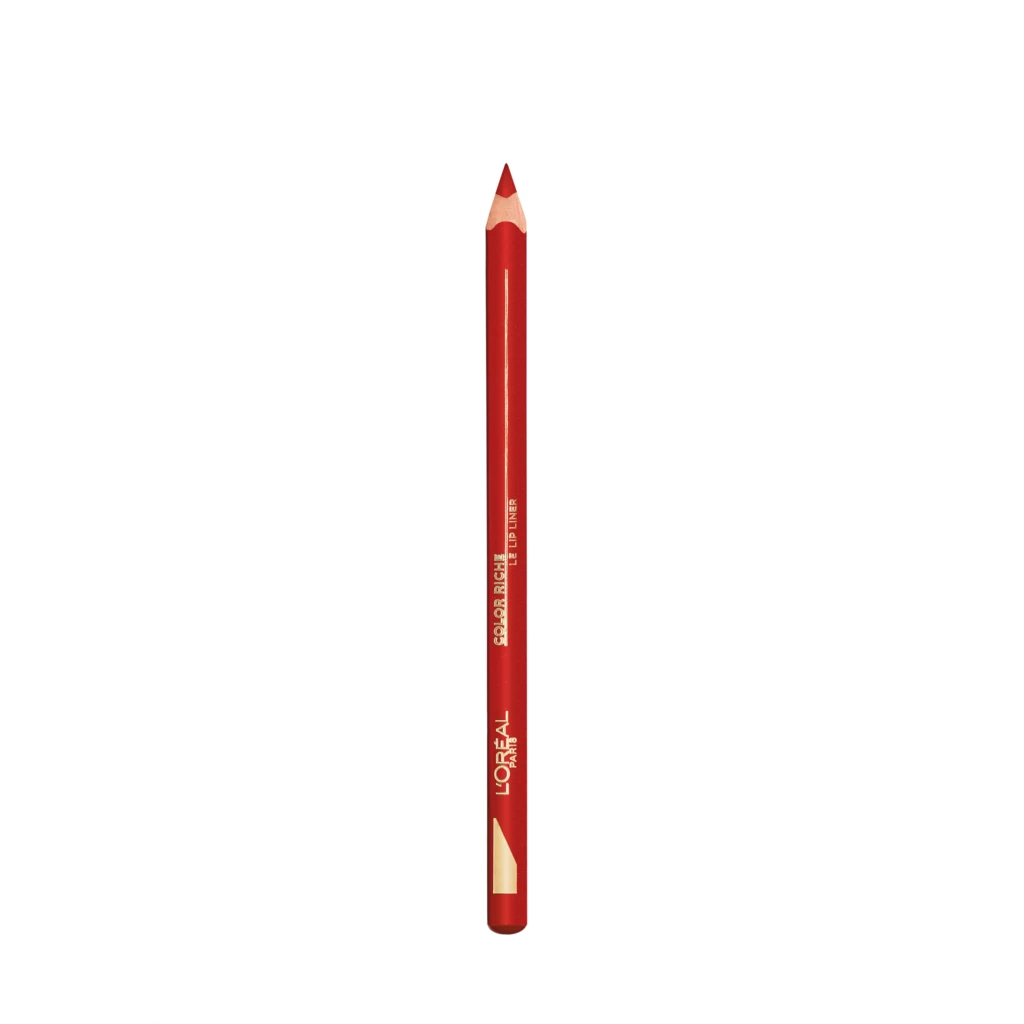 Color Riche Le Lip Liner 125 Maison Marais