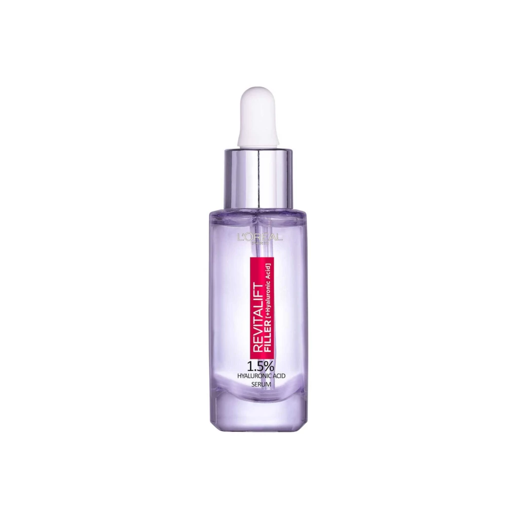 L’Oréal Paris Revitalift Filler Serum 30 ml