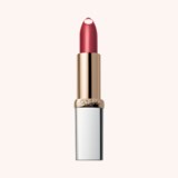 Age Perfect Flattering Lipstick 110 Stunning Pink Red