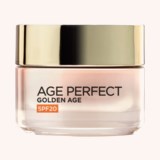 Age Perfect Golden Age SPF20 Day Cream 50 ml