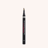 Infaillible Brows 48H Micro Tatouage Ink Pen 3.0 Brunette