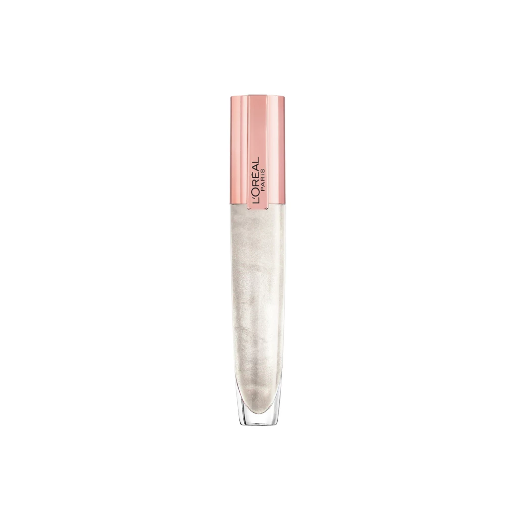 Glow Paradise Balm-in-Gloss 400 I Maximize