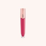 Glow Paradise Balm-in-Gloss 408 I Accentuate