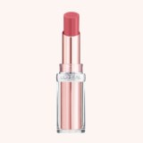 Glow Paradise Balm-in-Lipstick 193 Rose Mirage