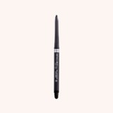 Infaillible Grip 36H Gel Automatic Eyeliner 3 Taupe Grey