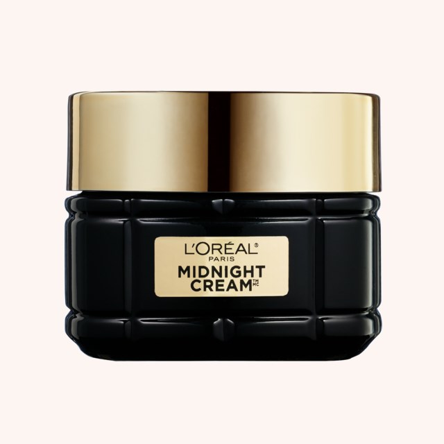 Age Perfect Cell Renewal Midnight Cream 50 ml