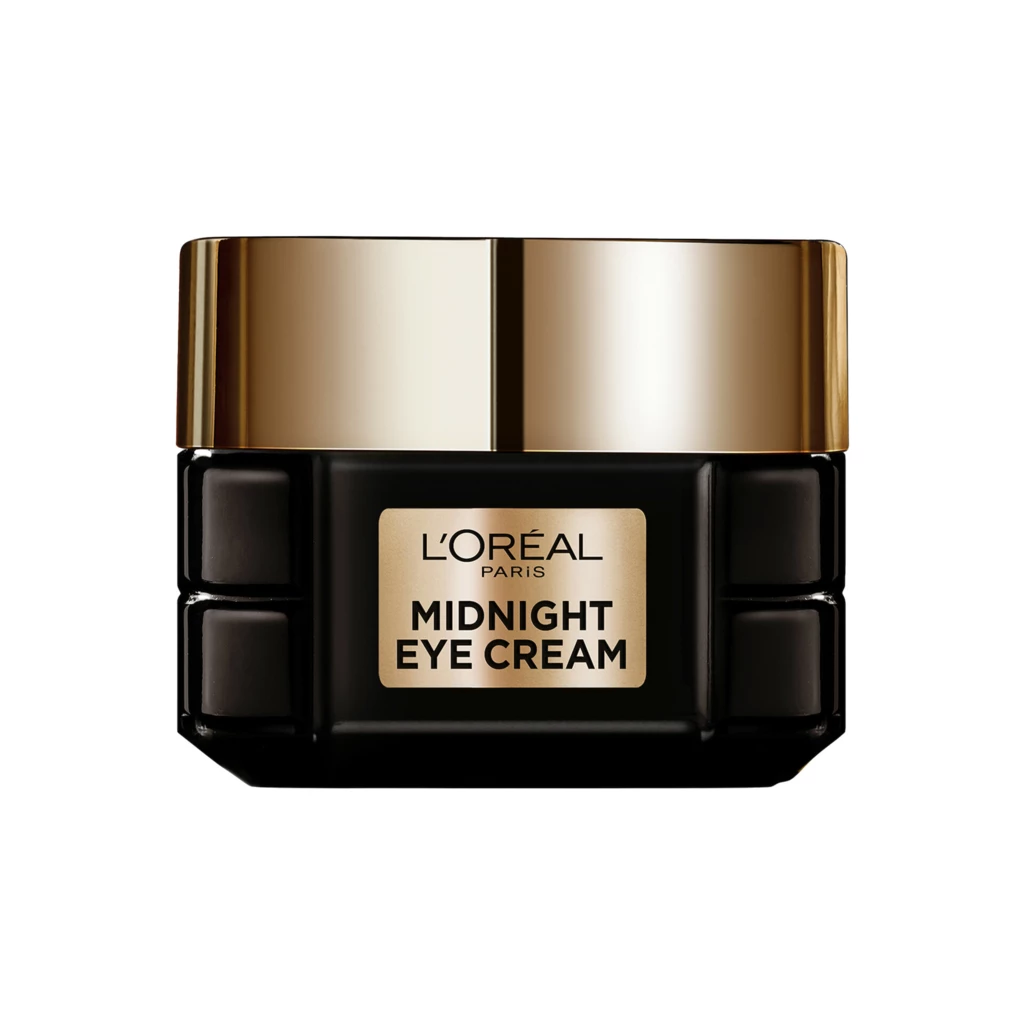 Age Perfect Cell Renewal Midnight Eye Cream 15 ml