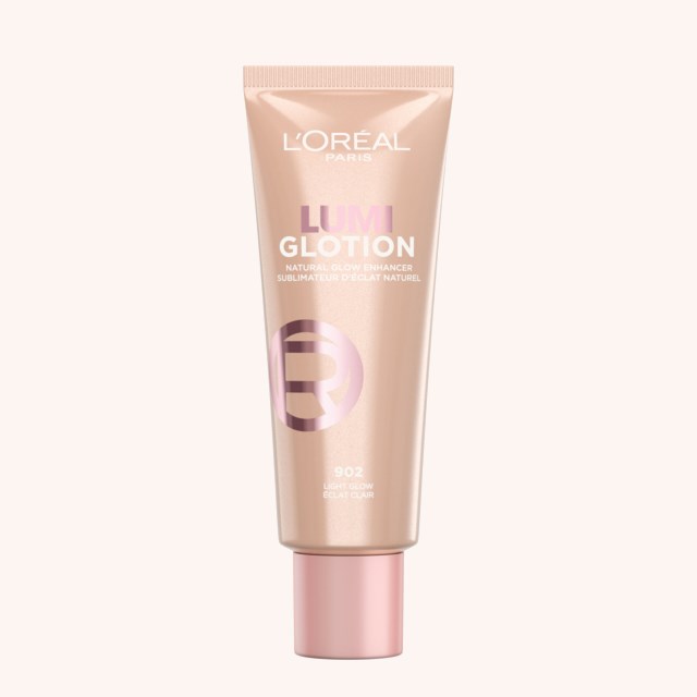 Paradise Lumi Glotion Highlighter 902 Light Glow