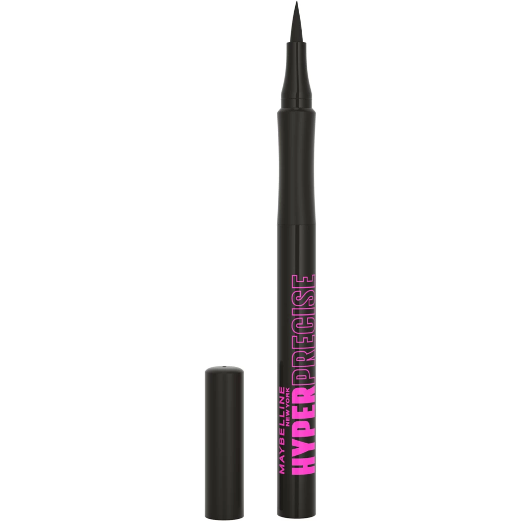 Maybelline Master Precise Liner Black