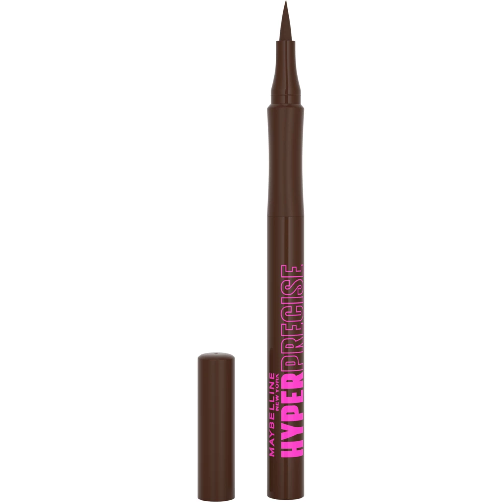 Maybelline Master Precise Liner Brown