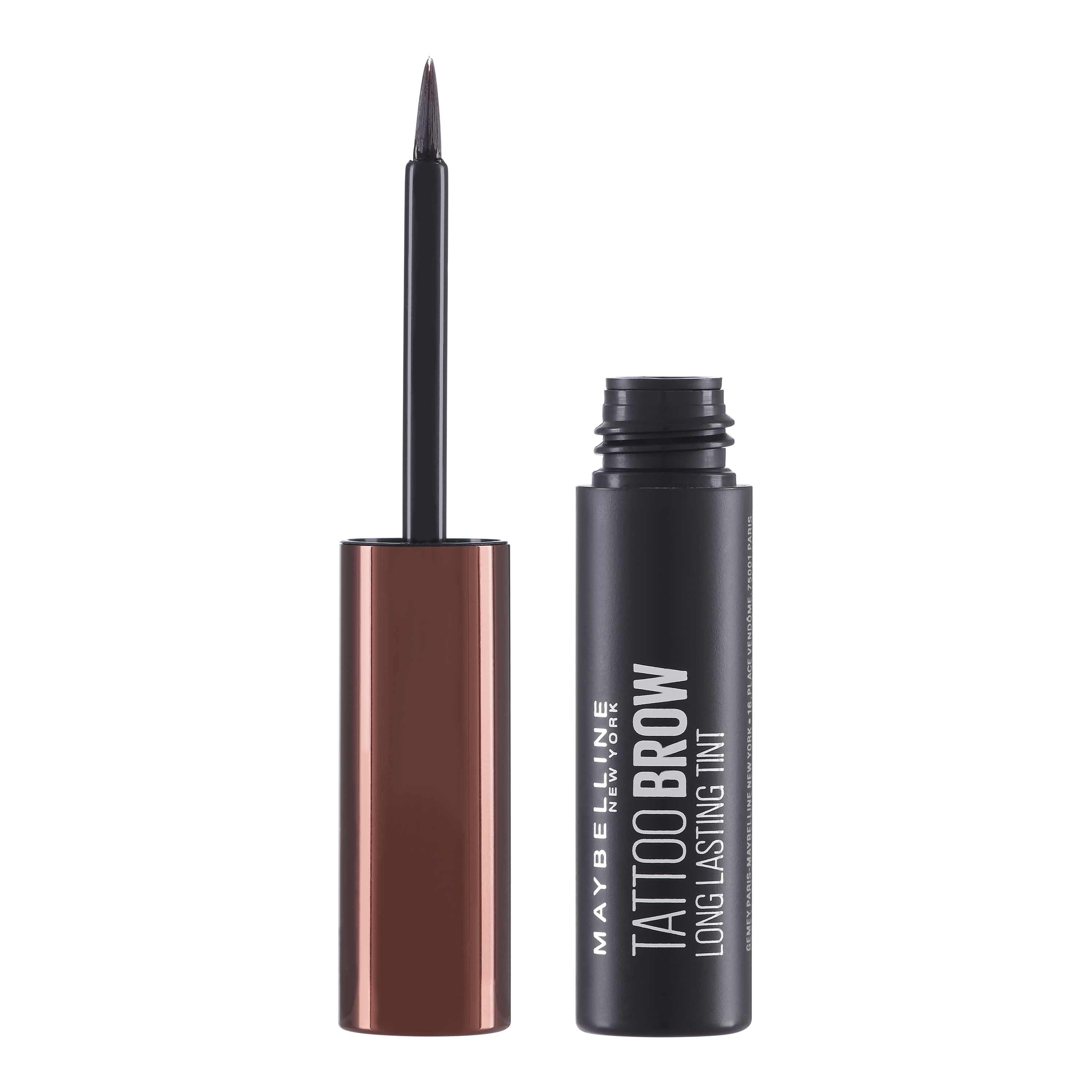 Maybelline Tattoo Brow