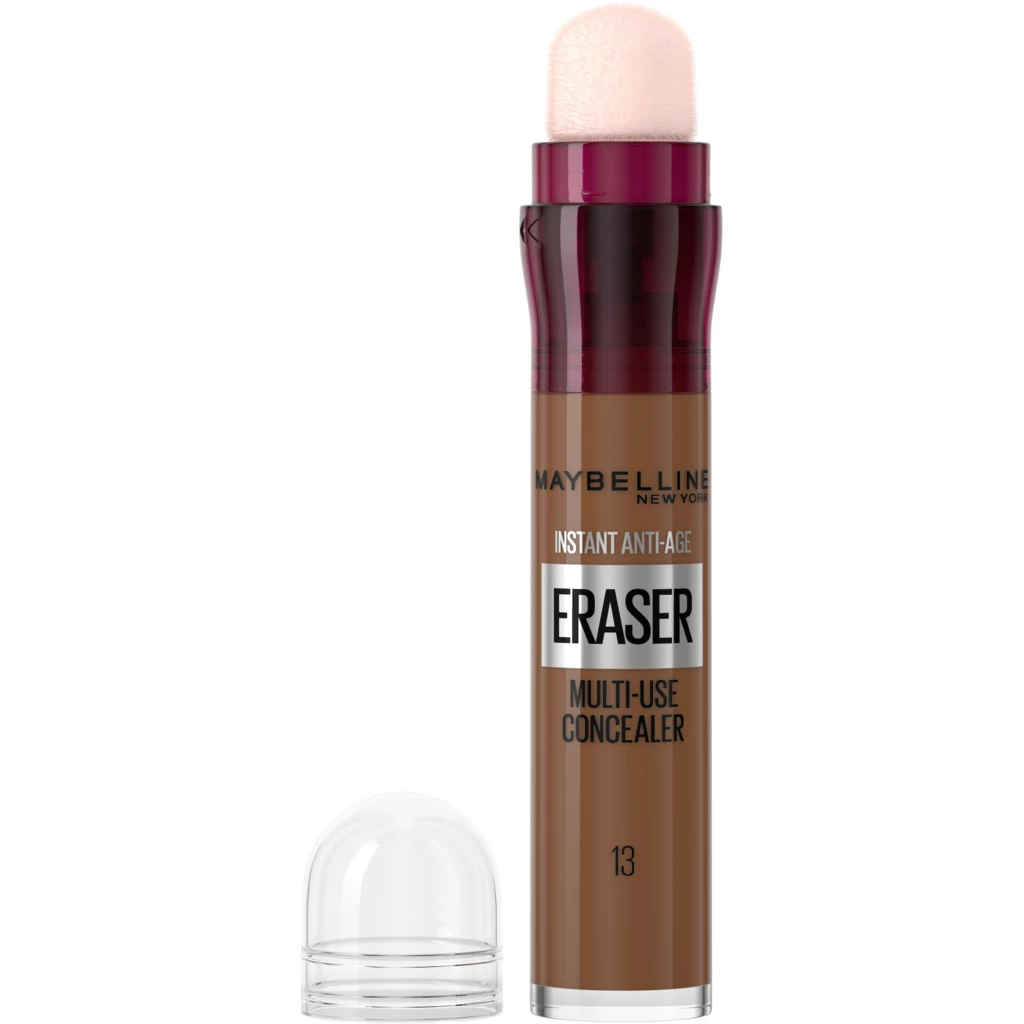 Maybelline Instant Anti-Age Eraser Concealer Cocoa