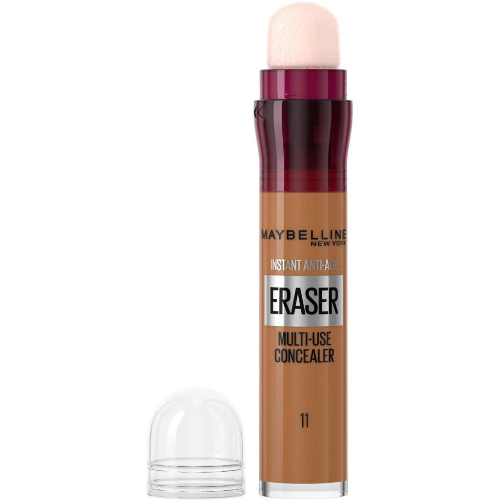 Maybelline Instant Anti-Age Eraser Concealer Tan