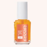 Apricot Nail & Cuticle Oil