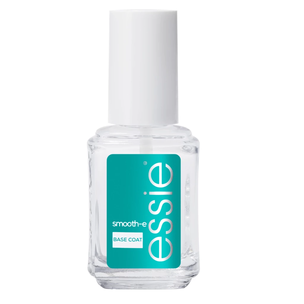 Essie Ridgefilling Smooth Over