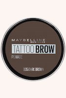 Tattoo Brow Pomade Dark Brown