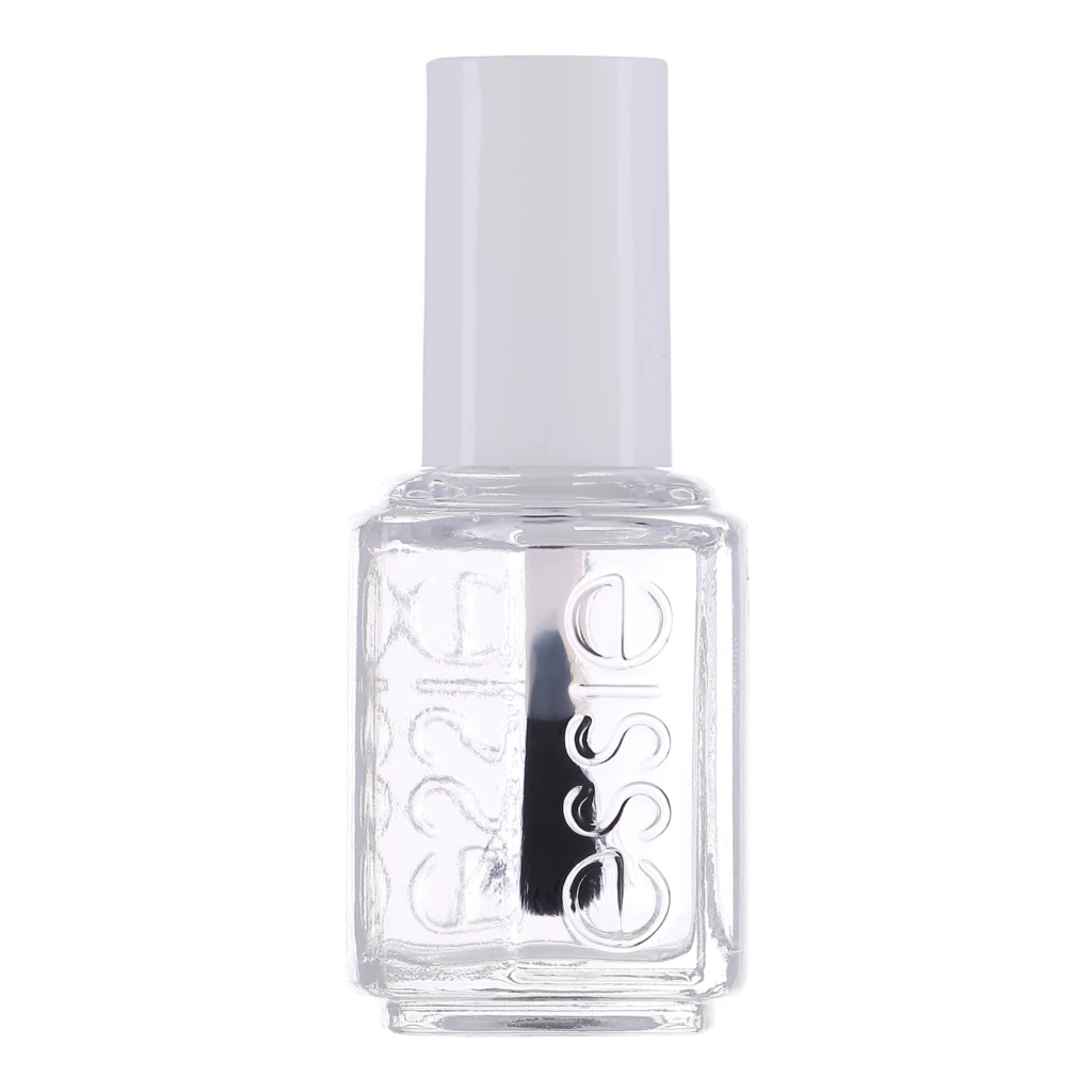 Essie Top Coat Good To Go