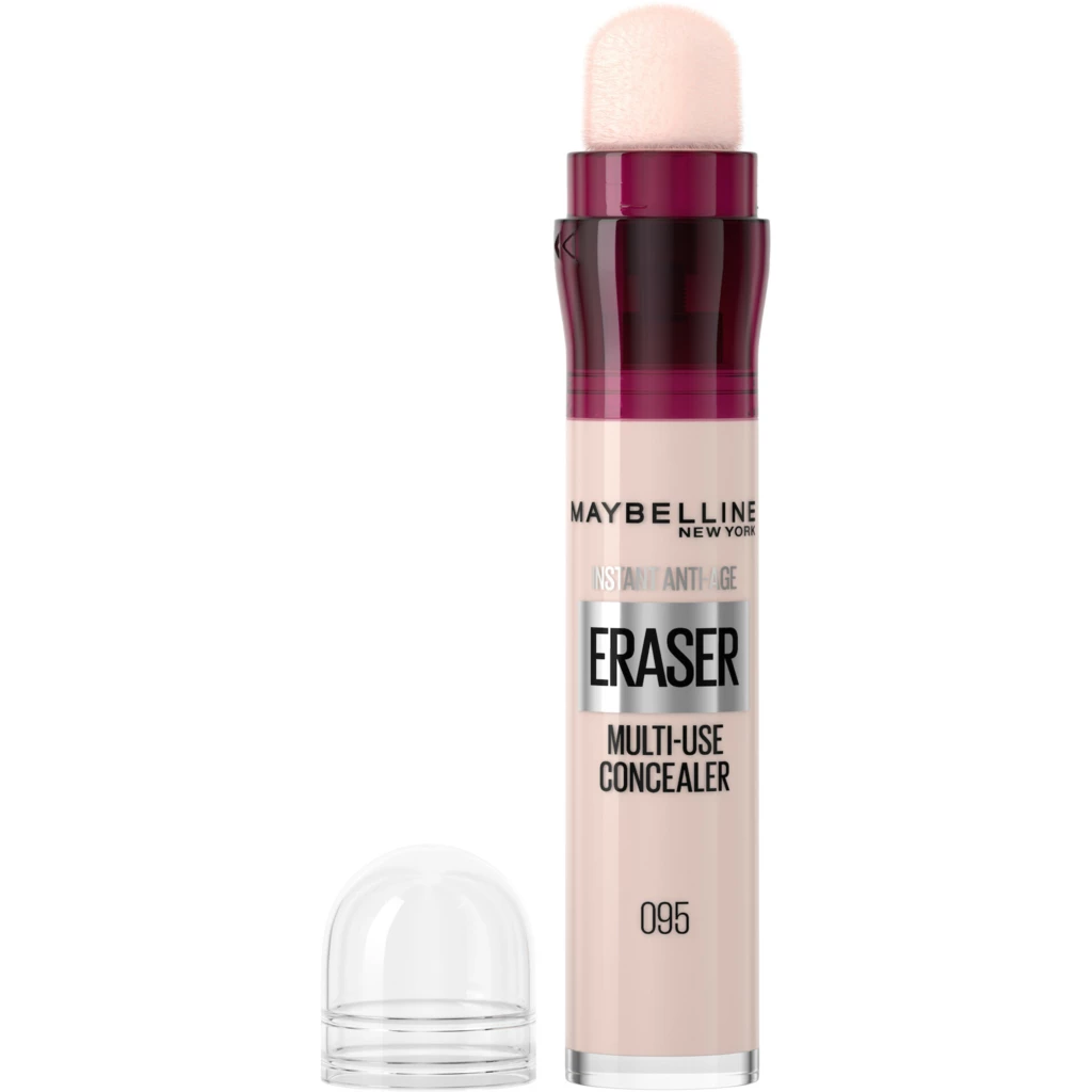 Instant Anti-Age Eraser Concealer Cool Ivory