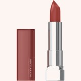 Color Sensational Lipstick Almond Hustle