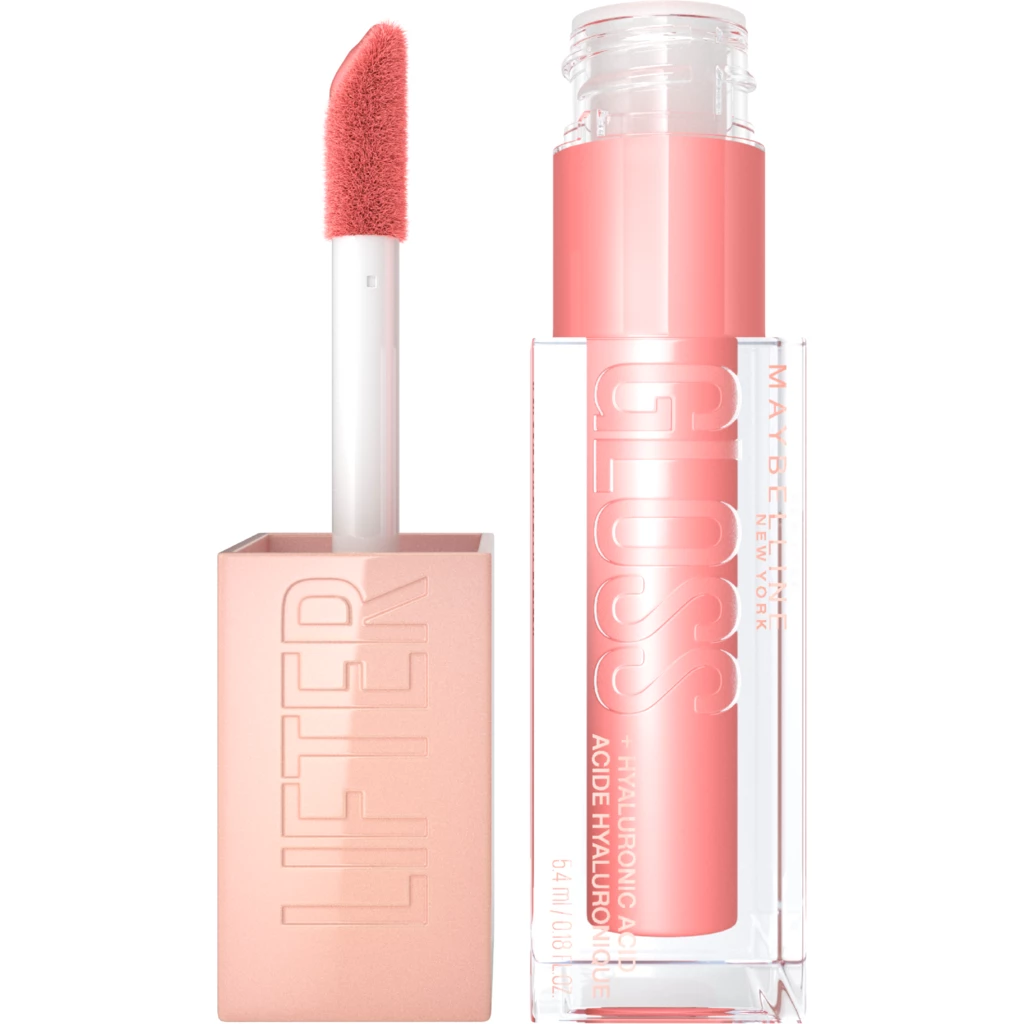 Maybelline Lifter Gloss Reef