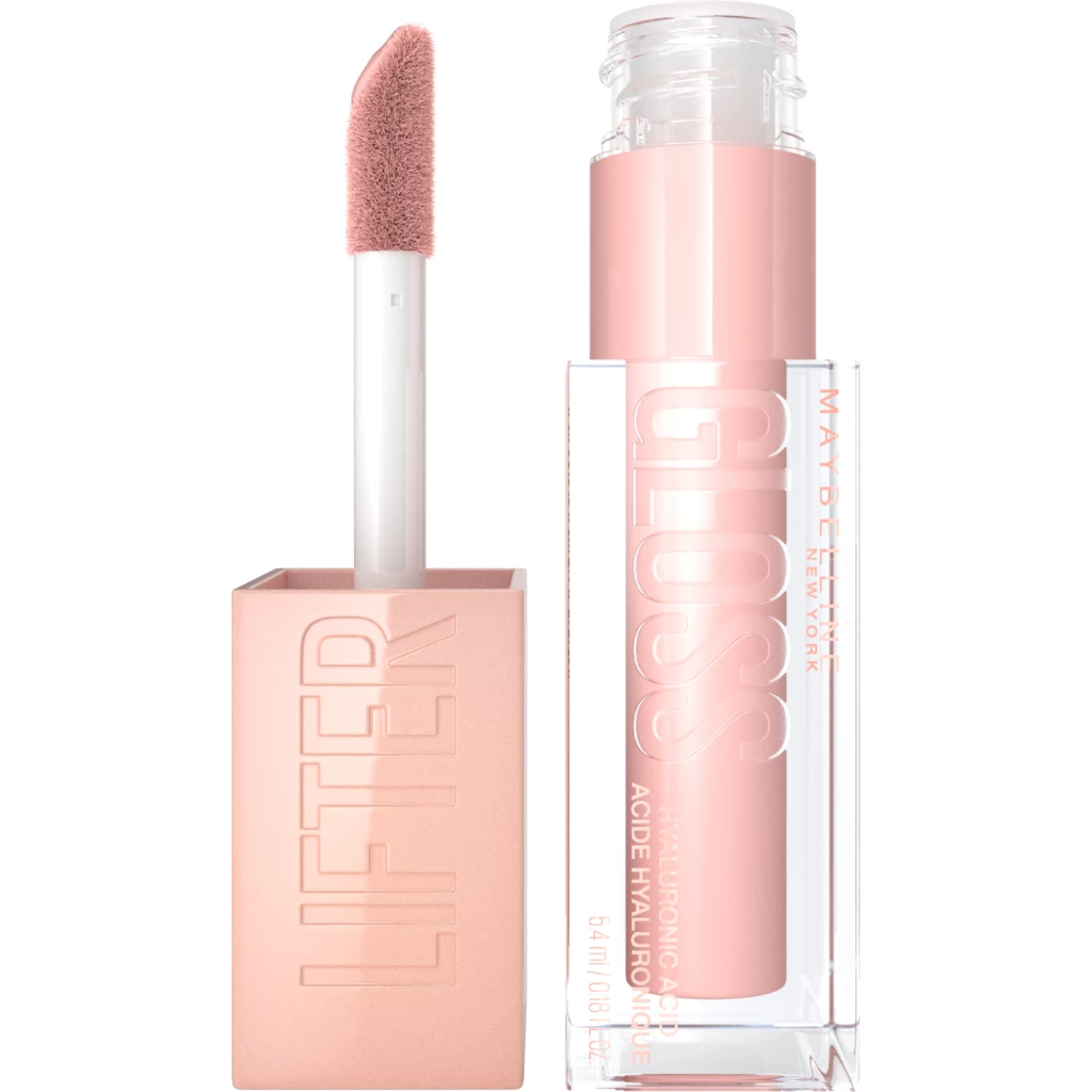 Maybelline Lifter Gloss Ice