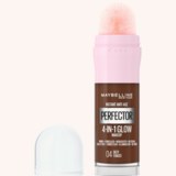 Instant Anti-Age Perfector 4-in-1 Glow Foundation 4 Deep
