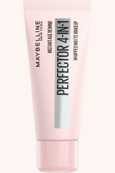 Instant Perfector 4-in-1 Matte Makeup Foundation Light