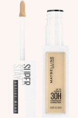 Superstay Active Wear Concealer 22 Wheat