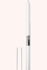 Tattoo Liner Gel Pencil 970 Polished White