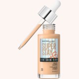 Superstay 24H Skin Tint Foundation 23
