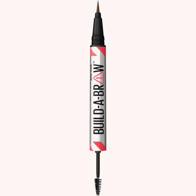 Build-A-Brow Pen 257 Medium Brown