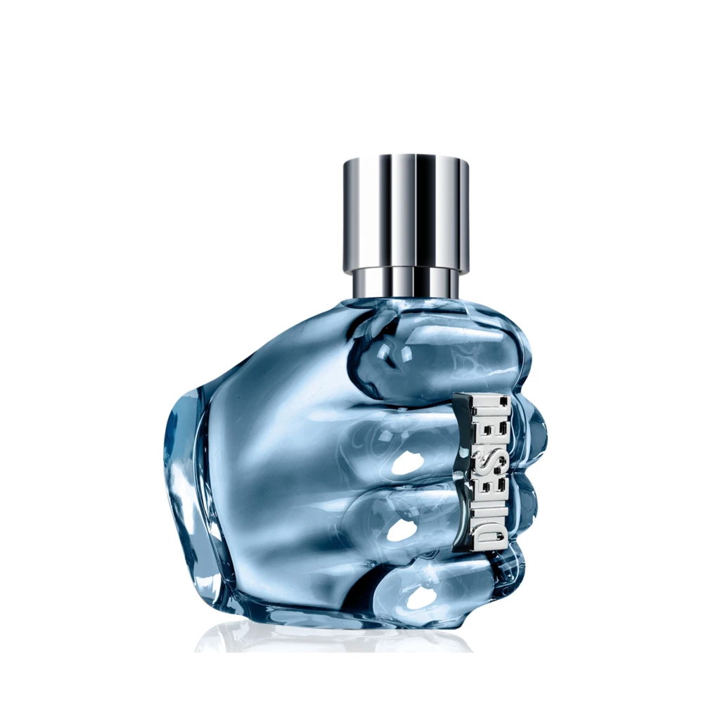 Diesel Only The Brave EdT 35 ml