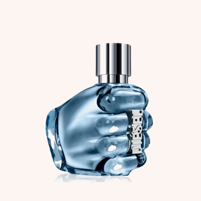 Only The Brave EdT 35 ml