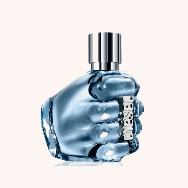 Only The Brave EdT 50 ml