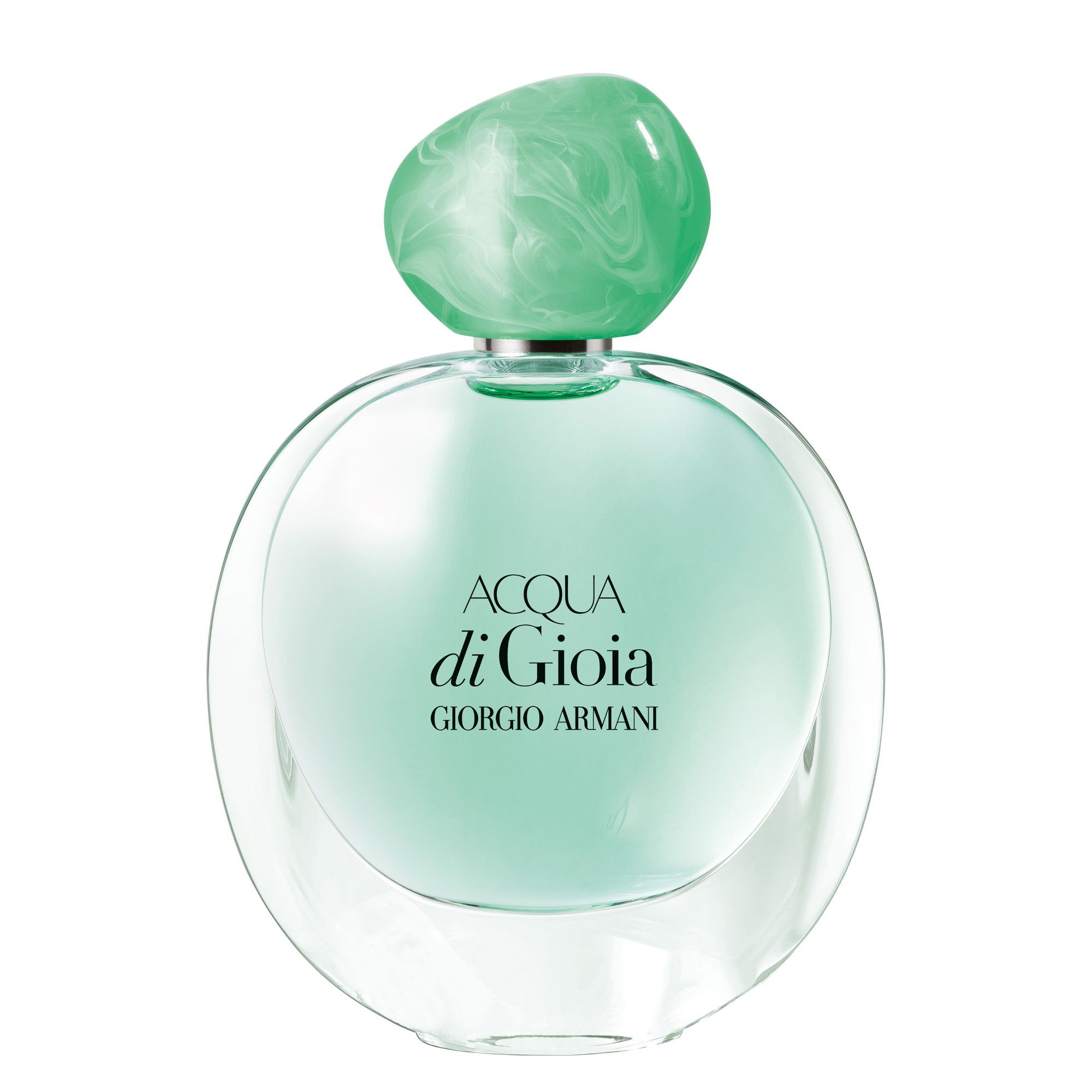 Acqua Di Gioia EdP 50 ml Armani KICKS