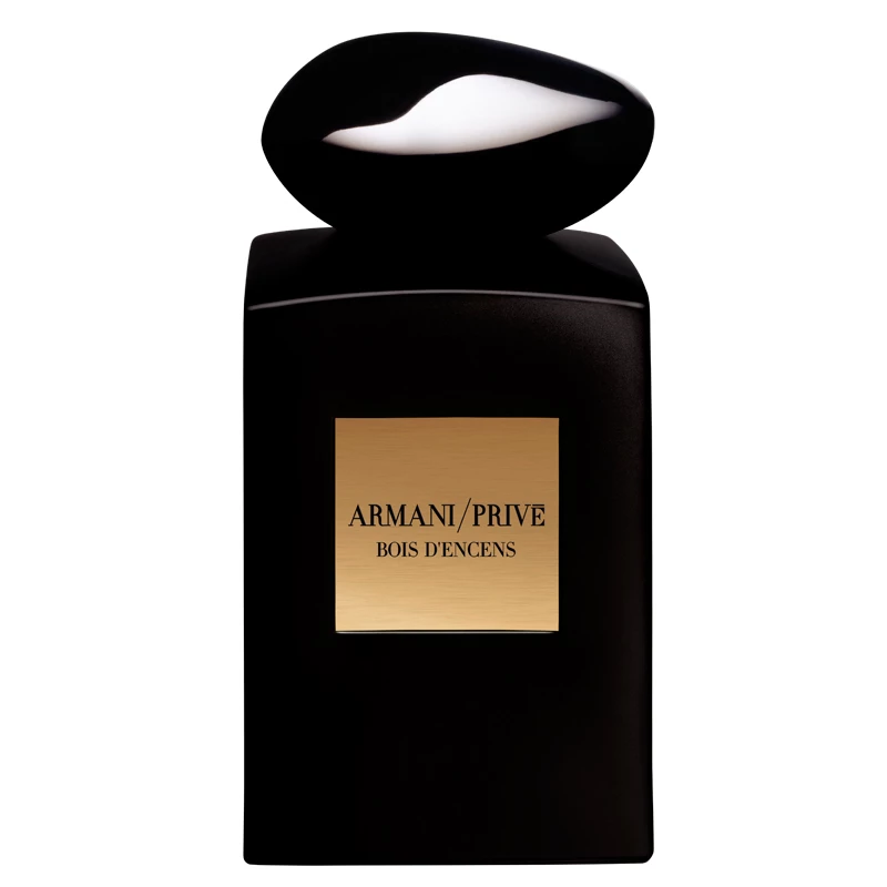 Armani Privé Bois D’Encens EdP 100 ml