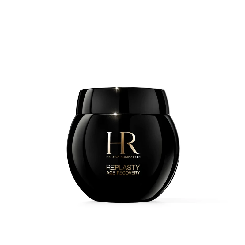 Re-Plasty Age Recovery Night Cream 50 ml