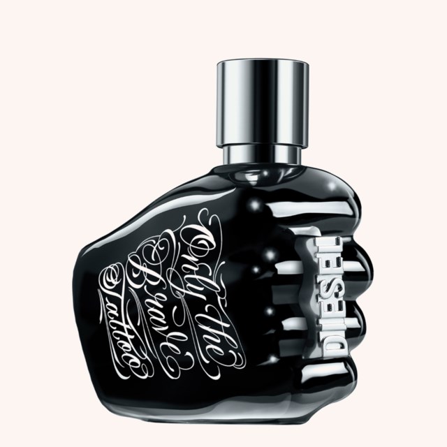 Only The Brave Tattoo EdT 50 ml