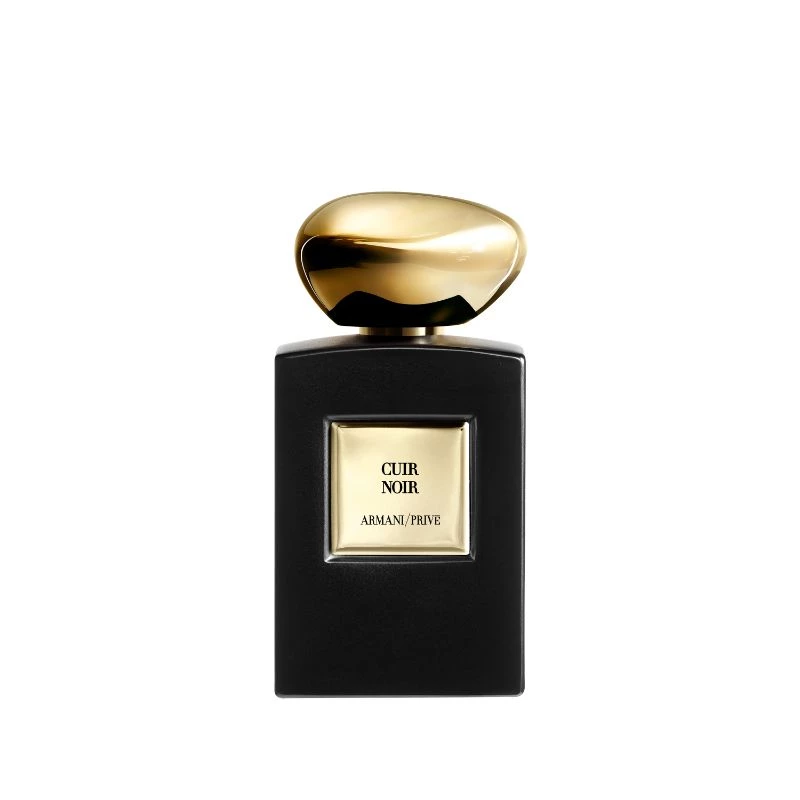 Armani Privé Cuir Noir EdP 100 ml