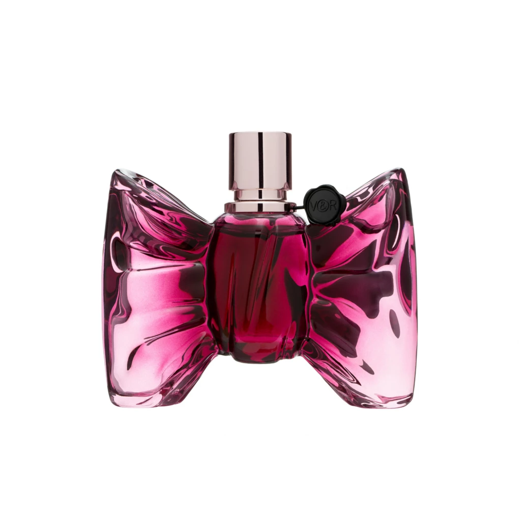 Viktor&Rolf Bonbon EdP 90 ml